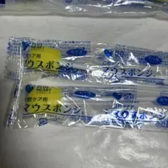 Item thumbnail for item c7aab309-3878-4f40-87f2-de12ae15b77c