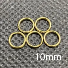 Item thumbnail for item 0ba6c775-6895-4348-8062-374f0228cf87