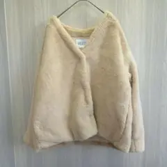 Item thumbnail for item 2de9255a-159a-437a-a162-b1334e100119