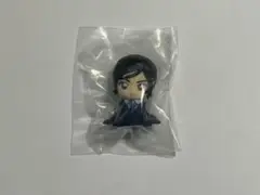 名探偵コナン ちぢませ隊 10 諸伏高明