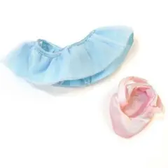 Item thumbnail for item 4948cf1b-d1a3-4d16-91c2-3999766d8ca1