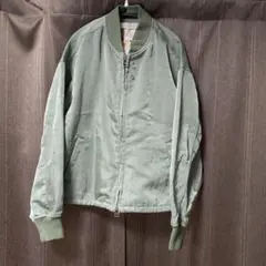 Item thumbnail for item e0c28d71-d11f-4d99-a55a-1b7ba41a0b4f