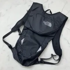 ノースフェイス　THE NORTH FACE マーティンウィングLT