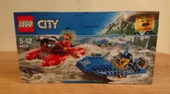 Item thumbnail for item 460b174b-2735-4959-85a2-a8a9d3a5466b