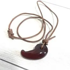 Item thumbnail for item 4f010897-6637-43bb-8bb1-198a7204cc7b