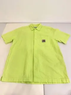 Item thumbnail for item 53b65bed-02a9-4c1e-8494-ee16862f3789