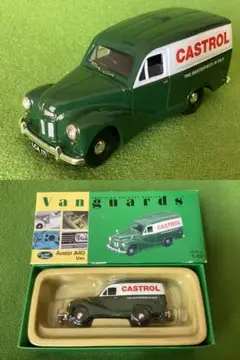 Item thumbnail for item f149fdf0-8343-40de-88ae-cf0e91a68e52