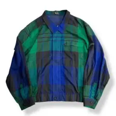 Item thumbnail for item 2f11cf63-758f-4d6c-a322-75b2fd740c96
