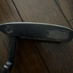 ホンマゴルフ CB8032 パター