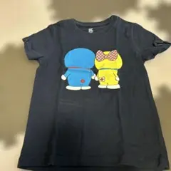 グラニフ　ドラえもんTシャツ