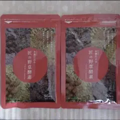 2025/1/28迄の出品:匠の野菜酵素