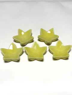 Item thumbnail for item 54c72132-b664-4e7b-b5a8-86d5c70301f9