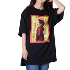 渋谷すばる ライブツアー Tシャツ 2022 M t110