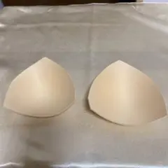 スイムウェア、水着用ブラパッド