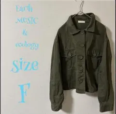 Item thumbnail for item d0a44935-56ed-446c-ae72-17dc49434bd4