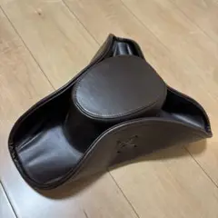 ディズニーリゾート　ウエスタンハット
