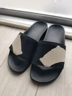 Y-3 サンダル 23.5cm