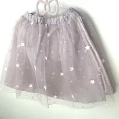 Item thumbnail for item a84ea6a8-999d-4fa8-8be7-676dfcecfb2a