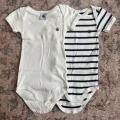 Item thumbnail for item 4f4e6768-de62-47d1-ad7d-b854519c5dc3