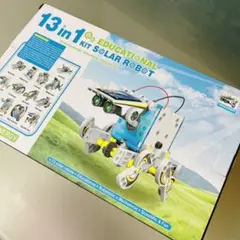 Item thumbnail for item e1165c03-f0f0-40d1-aec9-8eb95e34b904