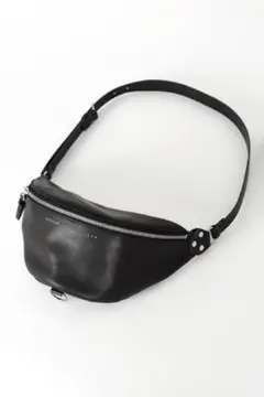 バッグ lad musician LEATHER BODY BAG LAD MUSICIAN ONLINE SHOP