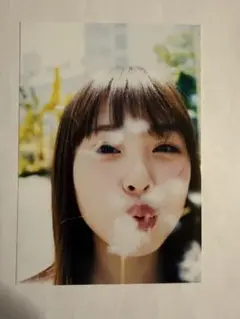 Item thumbnail for item 7393a22d-9327-43a6-9de0-9ae49398f817