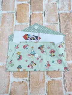 Item thumbnail for item fae3ac0a-cc9b-4e90-af4f-3e554cb1ec02