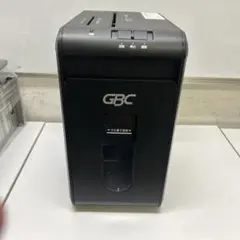 Item thumbnail for item ea5ef852-c87f-412c-aa08-0e691b296a8b