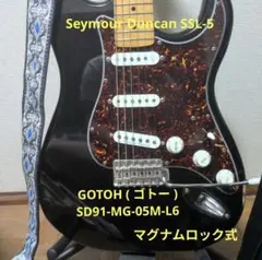 GrassRoots G-SE-50M 調整済（FENDER ストラップおまけ） Fender Custom Shop ZF Stratocaster Journeyman Relic Olive