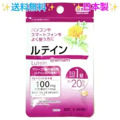 Item thumbnail for item 3b7d83cc-4dd9-4902-a2a9-8e9565a2618c
