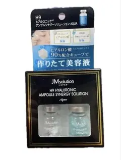 Item thumbnail for item 3788c879-3af5-43a9-a800-74b61dbe907a