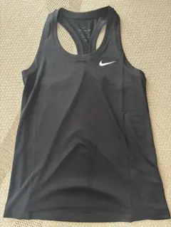 NIKE スポーツタンクトップ