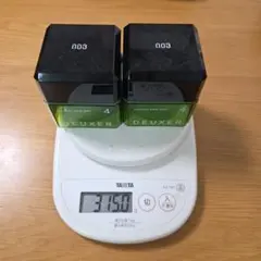 Item thumbnail for item 3a945bea-acc0-4bcc-a68f-1f6ba57d4d50