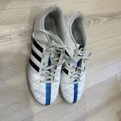 adidas フットサルシューズ 27.0 「11questra」 2025年最新】アディダス 11questraの人気アイテム - メルカリ