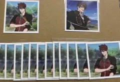 Item thumbnail for item 83f70cf0-e732-46fd-90ca-999640a5de26