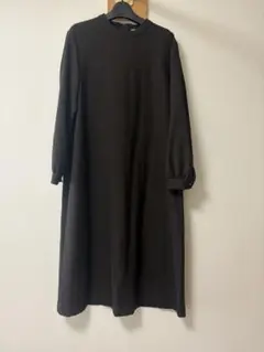 Item thumbnail for item 8422c185-26f1-4435-9164-5465a624fa07