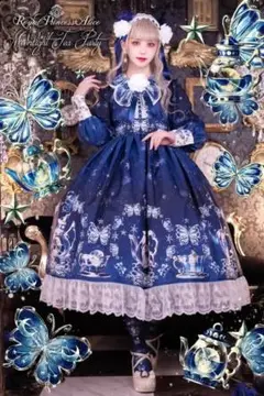 Item thumbnail for item 27bee8a7-f6d4-458e-81cc-45ff88688143