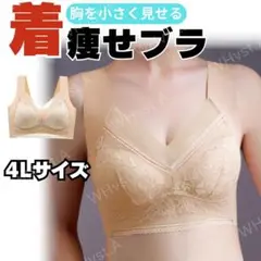 Item thumbnail for item fe60ae34-772e-426d-8a6c-d31346c356ef