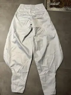 Item thumbnail for item 4dc3c4d9-40fe-4799-86e0-8a010461a6de