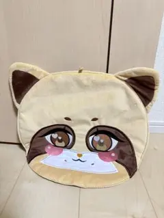 Kep1er マシロ　うちわカバー