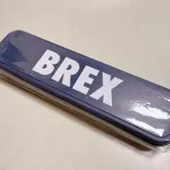 宇都宮BREX カトラリー3点セット