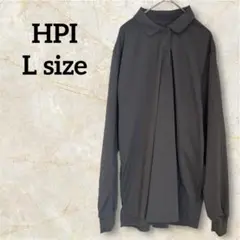 Item thumbnail for item cf0f0d8e-46cb-4922-acb4-33f86032eb17