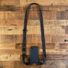 Item thumbnail for item 9db0ad8c-7a22-444f-81e7-38fa9b8ca8a5
