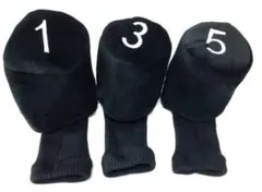 Item thumbnail for item 6998dc96-2472-441e-8f47-f83b27b5972a