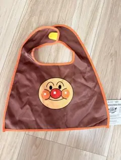 Item thumbnail for item bb22e00a-ff66-4b6a-97d0-6863971a2405