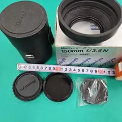 Item thumbnail for item 11bbc8b3-3da0-4974-a836-0bc6b68410f7