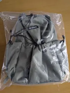 Woolley Cove Body Bag【限定展開】