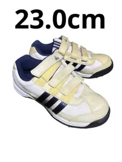 Item thumbnail for item 285a2c43-975d-4a15-9594-7a5f4cbce15d