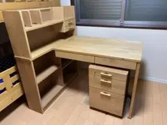 勉強机 学習机
