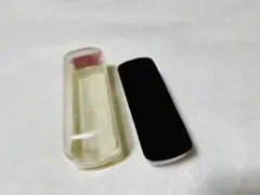 レコードクリーナー